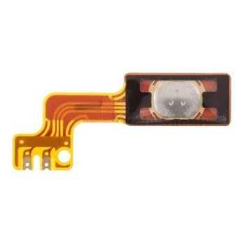 Flex Encendido Samsung Galaxy SL i9003