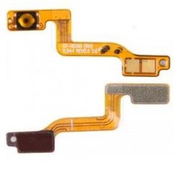 FLEX ENCENDIDO SAMSUNG GALAXY MEGA 6.3 I9200