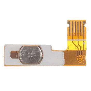 Flex Encendido Samsung i9250 Galaxy Nexus