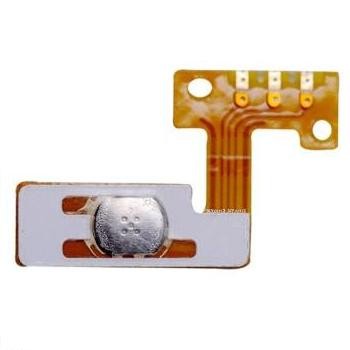 Flex Encendido Samsung Galaxy ACE S5830