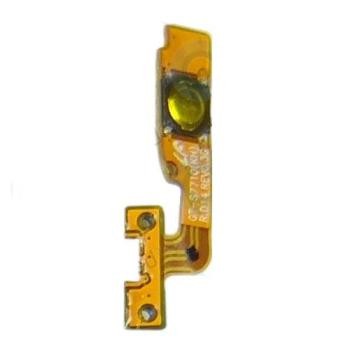 FLEX ENCENDIDO SAMSUNG GALAXY XCOVER 2 S7710