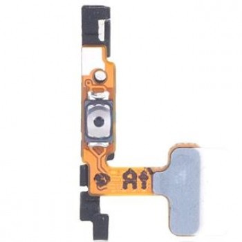 FLEX ENCENDIDO SAMSUNG GALAXY S6 EDGE SM-G925