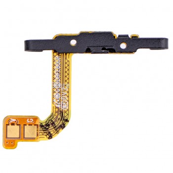 FLEX PWR SAMSUNG GALAXY NOTE 5 SM-N920