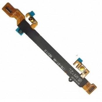 FLEX ENCENDIDO SONY XPERIA L C2104