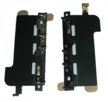 FLEX ANTENA WIFI IPHONE 4G