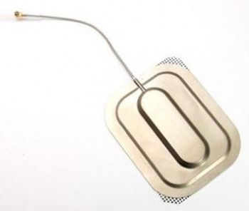 Flex Antena WIFI Apple iPad 1