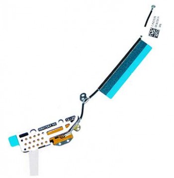 Flex Antena WIFI Apple iPad 2