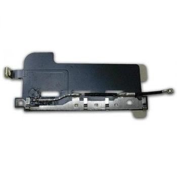FLEX ANTENA WIFI APPLE IPHONE 4S