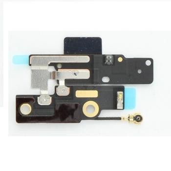 FLEX ANTENA WIFI/ BLUETOOTH APPLE IPHONE 5C