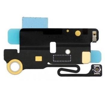 FLEX ANTENA WIFI/ BLUETOOTH APPLE IPHONE 5S