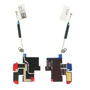 FLEX ANTENA / GPS APPLE IPAD 3 4G