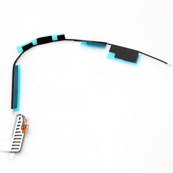 FLEX ANTENA WIFI APPLE IPAD AIR CALIDAD ORIGINAL