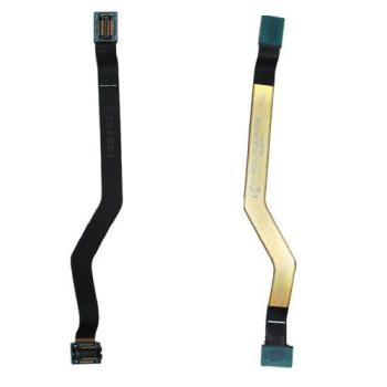 Flex LCD Samsung Galaxy S I9000