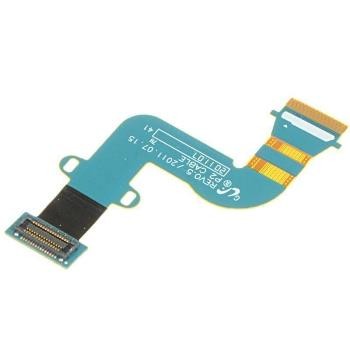 FLEX LCD SAMSUNG GALAXY TAB 2 7.0 P3100 P3110 P3113 ORIGINAL USADO