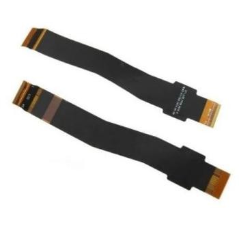 FLEX LCD SAMSUNG GALAXY TAB P5200/ P5210