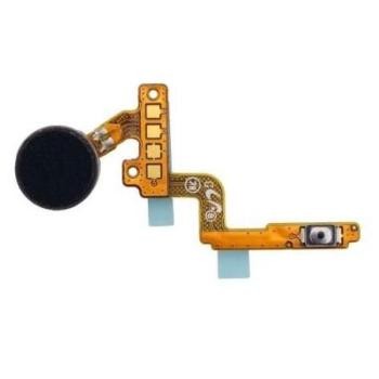 FLEX PWR/ VIBRADOR SAMSUNG GALAXY NOTE 4 N910F