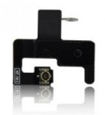 Flex Antena Bluetooth/ Wifi Apple iPhone 4S