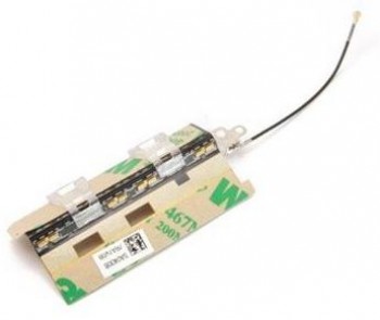 Flex Antena Bluetooth Apple iPad 1