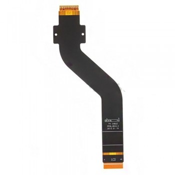 FLEX LCD SAMSUNG GALAXY TAB 2 10.1 P5100/ P5110/ P5113