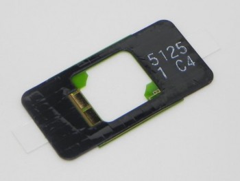 MODULO ANTENA NFC SONY XPERIA P LT22