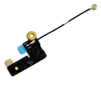 MODULO ANTENA BLUETOOTH APPLE IPHONE 5G