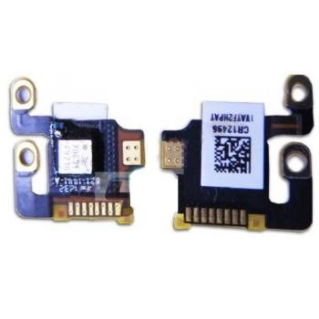 MODULO SEÑAL CON CHIP IC INTEGRADO APPLE IPHONE 5G