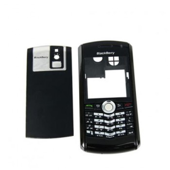 Caratula BB 8110/8120/8130 Neg