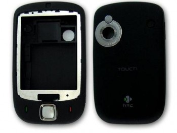 Caratula HTC Touch/ S1/ P3450/ P3452/ Dopod S1/ XDA Nova