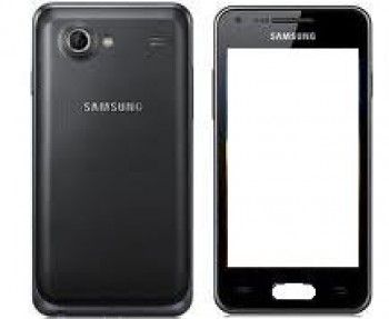CARATULA SAMSUNG I9070 GALAXY S ADVANCED