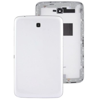 CARATULA BLANCA SAMSUNG GALAXY TAB 3 7.0 3G SM-T211