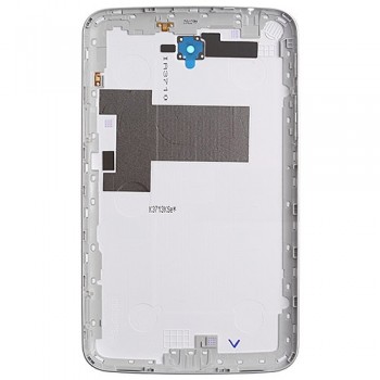 CARATULA BLANCA SAMSUNG GALAXY TAB 3 7.0 WIFI SM-T210