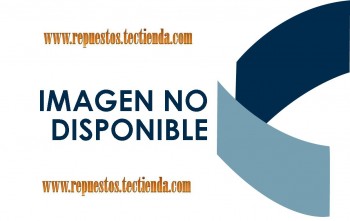 Caratula Sony Ericsson J105 Naite Rosada (Sin Teclado)