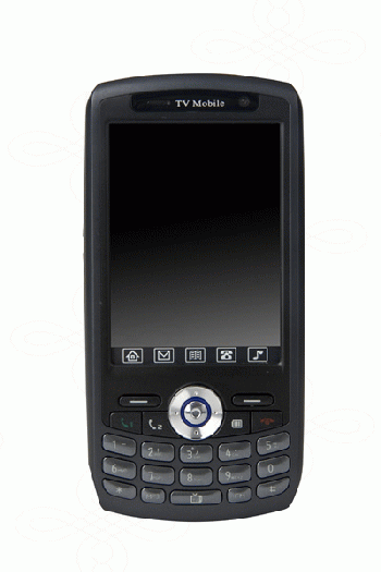 Membrana Teclado Chino JC678S