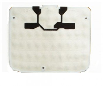 Membrana Teclado Nokia E63