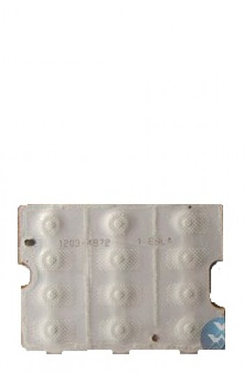 Membrana Teclado Sony C905