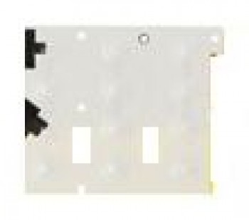 Membrana Teclado Numerico Sony Ericsson W595