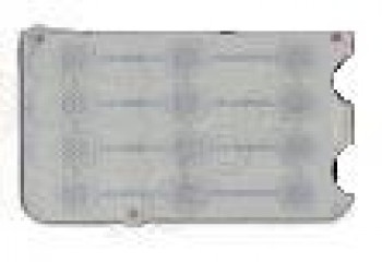 Membrana Teclado Numerico Sony Ericsson W910