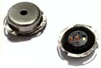 Microfono Blackberry 8100