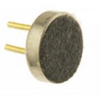 Microfono iPhone 2G/iPhone GSM/iPhone 1