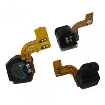 Microfono iPhone 3Ga/iPhone 3GS