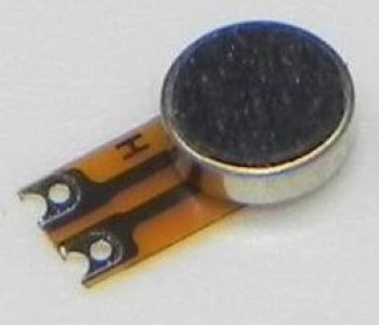 MICROFONO LG OPTIMUS L3 E400