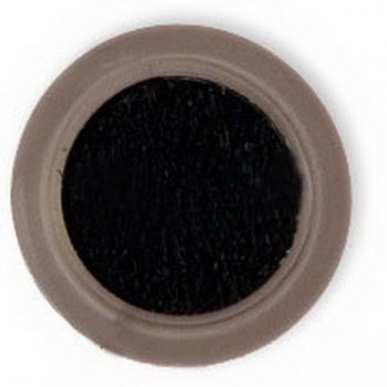 Microfono Motorola C350