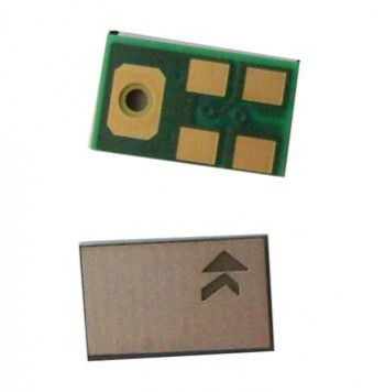 Microfono Motorola K1/V8/V9./W710 V3/V3x/V3i/L6 L7/W610/V220 