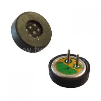 Microfono Motorola W375/W5/W580/S500 C115/V360/V60/V600