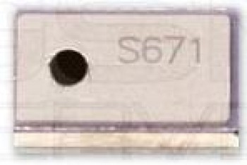 Microfono Motorola Z6/K1/L2 L6/L7/V3 V3i/V3x/Z3