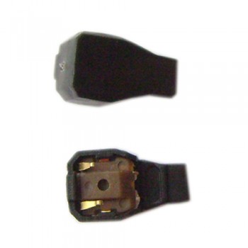 Microfono Nokia 3100/3120v/3220/6020 6100/6070/6100/6230i 6680/7610/E61/NN70