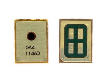 MICROFONO NOKIA LUMIA 520 LUMIA 700 LUMIA 900 5530 7230 C5-03 C5-06 C6-00 E5-00 N9-00 X3-02 X7-00 