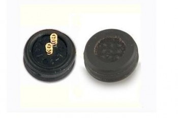Microfono Nokia 1202/1661/2330/2630/2690/5200/5300 5700/6101/6111/6120