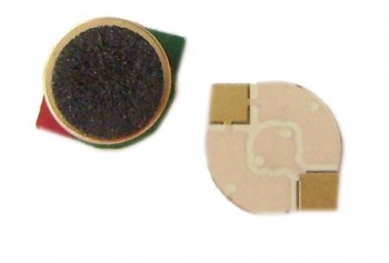 Microfono Samsung D600/D830/E380 E500/E530/E760/X140 X620/X700