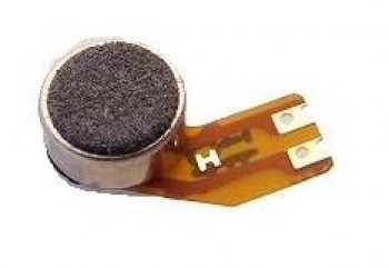 Microfono Samsung E250/E256